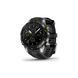 Смарт-годинник Garmin MARQ Athlete Gen 2 (010-02648-41) 717072 фото 1
