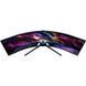 Монітор 57" SAMSUNG S57CG952NIX (LS57CG952NIXUA) LS57CG952NIXUA фото 7