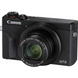 Фотоапарат Canon PowerShot G7 X Mark III Black (3637C013) 41041 фото 4
