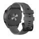 Смарт-часы Garmin Approach S12 Slate Gray (010-02472-13) 868370 фото 2