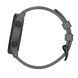 Смарт-часы Garmin Approach S12 Slate Gray (010-02472-13) 868370 фото 3