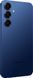 Смартфон Samsung Galaxy S25+ S9360/DS 512Gb 12Gb Navy (SM-S936BDBGEUC) SM-S936BDBGEUC фото 6