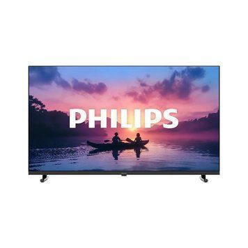 Телевизор Philips 32PHS6000/12 32PHS6000/12 фото