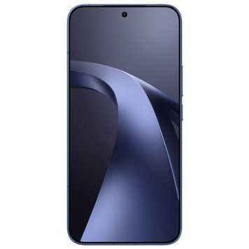 Смартфон Xiaomi 17T Pro 12/512GB Deep Blue (1201340) 1201340 фото