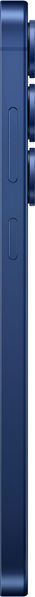 Смартфон Samsung Galaxy S25+ S9360/DS 512Gb 12Gb Navy (SM-S936BDBGEUC) SM-S936BDBGEUC фото