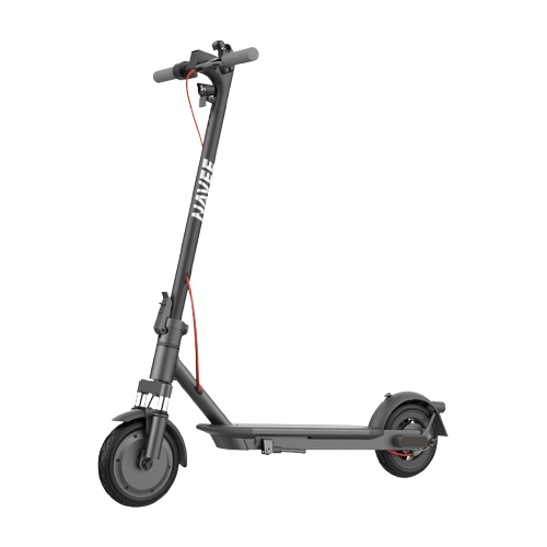 Электросамокат NAVEE E25 Pro EasyRide 25 Pro-E фото