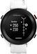 Смарт-часы Garmin Approach S12 White (010-02472-12) 686082 фото 2