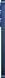 Смартфон Samsung Galaxy S25+ S9360/DS 512Gb 12Gb Navy (SM-S936BDBGEUC) SM-S936BDBGEUC фото 8