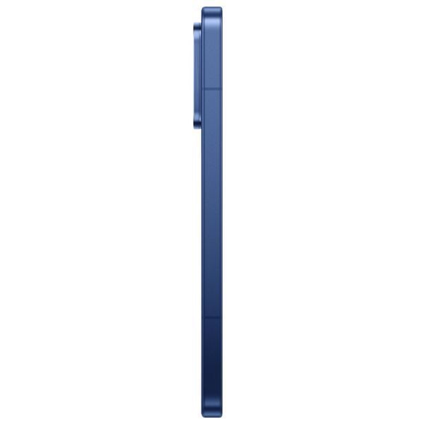 Смартфон Xiaomi 17T Pro 12/512GB Deep Blue (1201340) 1201340 фото