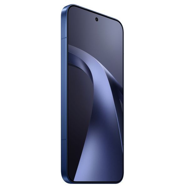 Смартфон Xiaomi 17T Pro 12/512GB Deep Blue (1201340) 1201340 фото