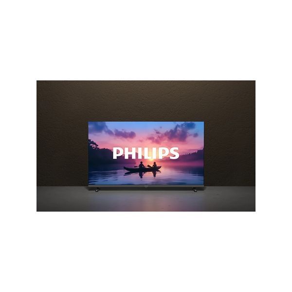 Телевізор Philips 32PHS6000/12 32PHS6000/12 фото