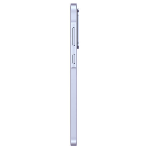 Смартфон Samsung Galaxy A36 5G 8/256Gb Light Violet (SM-A366BLVGEUC) SM-A366BLVGEUC фото