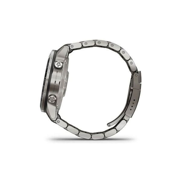 Смарт-часы Garmin MARQ Aviator Gen 2 (010-02648-00/01) 750744 фото