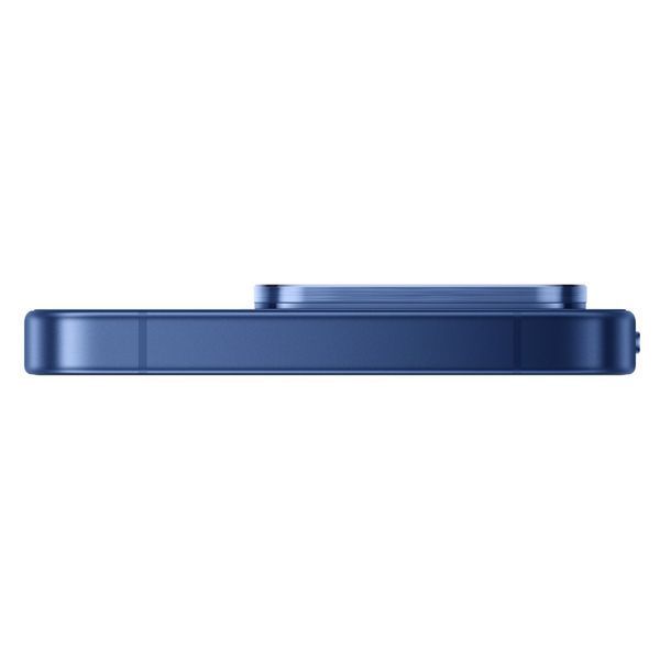 Смартфон Xiaomi 17T Pro 12/512GB Deep Blue (1201340) 1201340 фото