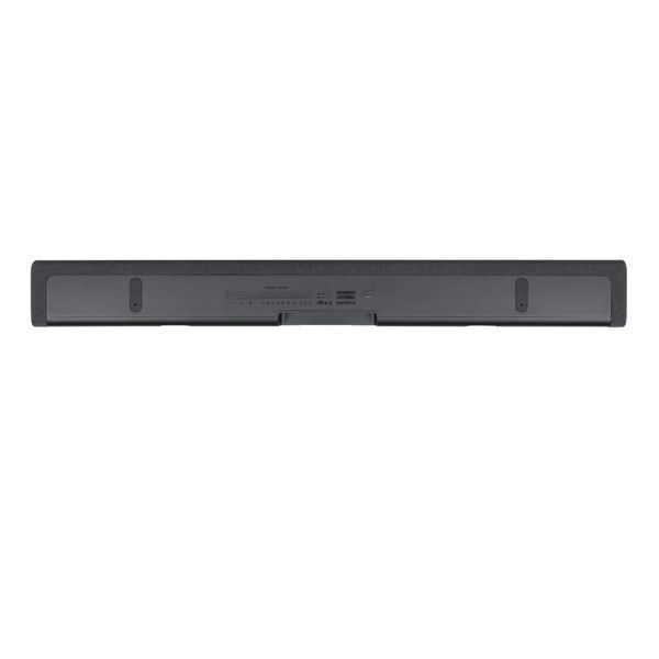 Саундбар Harman Kardon Enchant 1100 MultiBeam Dolby Atmos DTSX (HKENCH1100BLKEP) HKENCH1100BLKEP фото