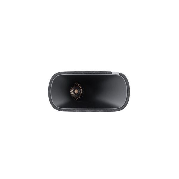Саундбар Harman Kardon Enchant 1100 MultiBeam Dolby Atmos DTSX (HKENCH1100BLKEP) HKENCH1100BLKEP фото