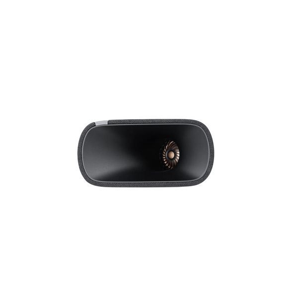 Саундбар Harman Kardon Enchant 1100 MultiBeam Dolby Atmos DTSX (HKENCH1100BLKEP) HKENCH1100BLKEP фото