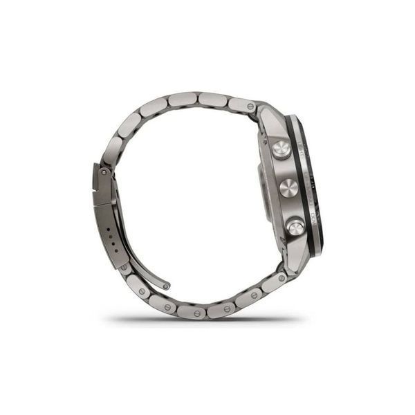 Смарт-часы Garmin MARQ Aviator Gen 2 (010-02648-00/01) 750744 фото