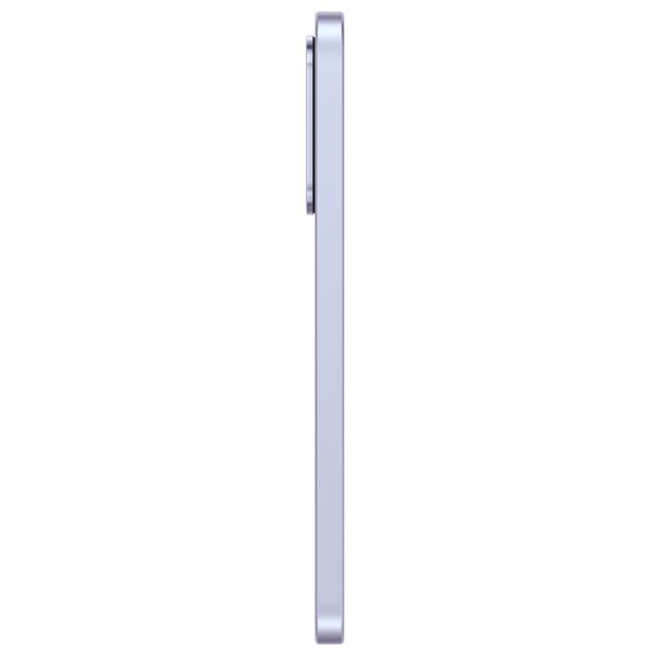 Смартфон Samsung Galaxy A36 5G 8/256Gb Light Violet (SM-A366BLVGEUC) SM-A366BLVGEUC фото