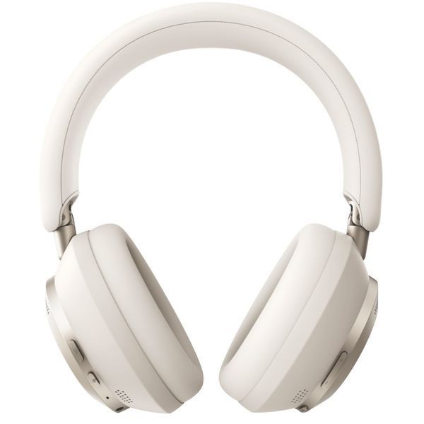 Навушники Anker SoundCore Space One Pro White (A3062G21) 68392 фото