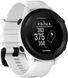 Смарт-часы Garmin Approach S12 White (010-02472-12) 686082 фото 1