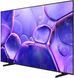 Телевізор Samsung 65" LED 4K 50Hz Smart Tizen Black (UE65U8000FUXUA) UE65U8000FUXUA фото 5