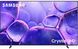 Телевізор Samsung 65" LED 4K 50Hz Smart Tizen Black (UE65U8000FUXUA) UE65U8000FUXUA фото 1