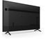Телевизор 50" Sony LCD 4K 50Hz Smart GoogleTV Black (KD50X75WL) KD50X75WL фото 10