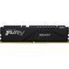 Оперативна пам'ять DDR5 64GB (2x32GB) 5200 MHz Beast Black Kingston Fury (ex.HyperX) (KF552C40BBK2-64) KF552C40BBK2-64 фото 3