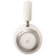 Навушники Anker SoundCore Space One Pro White (A3062G21) 68392 фото 3