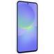 Смартфон Samsung Galaxy A36 5G 8/256Gb Light Violet (SM-A366BLVGEUC) SM-A366BLVGEUC фото 3