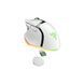 Мышка Razer Basilisk V3 Pro Wireless/Bluetooth White (RZ01-04620200-R3G1) 747369 фото 2