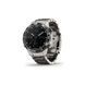 Смарт-часы Garmin MARQ Aviator Gen 2 (010-02648-00/01) 750744 фото 1