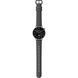 Смарт-годинник Xiaomi Watch S4 41mm Fluororubber Strap (BHR07VRGL) 273138 фото 4