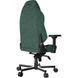 Крісло ігрове Hator Arc 3 S Velour Emerald (HTC3448S) HTC3448S фото 4
