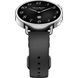 Смарт-годинник Xiaomi Watch S4 41mm Fluororubber Strap (BHR07VRGL) 273138 фото 3