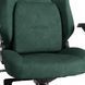 Крісло ігрове Hator Arc 3 S Velour Emerald (HTC3448S) HTC3448S фото 10