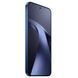 Смартфон Xiaomi 17T Pro 12/512GB Deep Blue (1201340) 1201340 фото 3