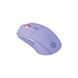 Мишка SteelSeries Rival 3 Gen 2 Wireless Lavender (62525) 205215 фото 2
