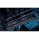Оперативна пам'ять DDR5 64GB (2x32GB) 5200 MHz Beast Black Kingston Fury (ex.HyperX) (KF552C40BBK2-64) KF552C40BBK2-64 фото 5