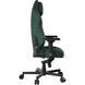 Крісло ігрове Hator Arc 3 S Velour Emerald (HTC3448S) HTC3448S фото 3