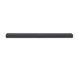 Саундбар Harman Kardon Enchant 1100 MultiBeam Dolby Atmos DTSX (HKENCH1100BLKEP) HKENCH1100BLKEP фото 2