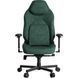 Крісло ігрове Hator Arc 3 S Velour Emerald (HTC3448S) HTC3448S фото 1