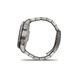 Смарт-часы Garmin MARQ Aviator Gen 2 (010-02648-00/01) 750744 фото 5