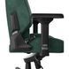 Крісло ігрове Hator Arc 3 S Velour Emerald (HTC3448S) HTC3448S фото 12