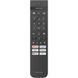 Телевізор Philips 32PHS6000/12 32PHS6000/12 фото 2