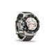 Смарт-часы Garmin MARQ Aviator Gen 2 (010-02648-00/01) 750744 фото 3