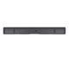 Саундбар Harman Kardon Enchant 1100 MultiBeam Dolby Atmos DTSX (HKENCH1100BLKEP) HKENCH1100BLKEP фото 6