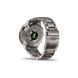 Смарт-часы Garmin MARQ Aviator Gen 2 (010-02648-00/01) 750744 фото 6