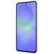 Смартфон Samsung Galaxy A36 5G 8/256Gb Light Violet (SM-A366BLVGEUC) SM-A366BLVGEUC фото 4